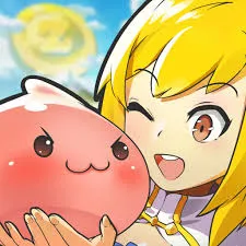 RO仙境傳說：守護永恆的愛 Classic LOGO